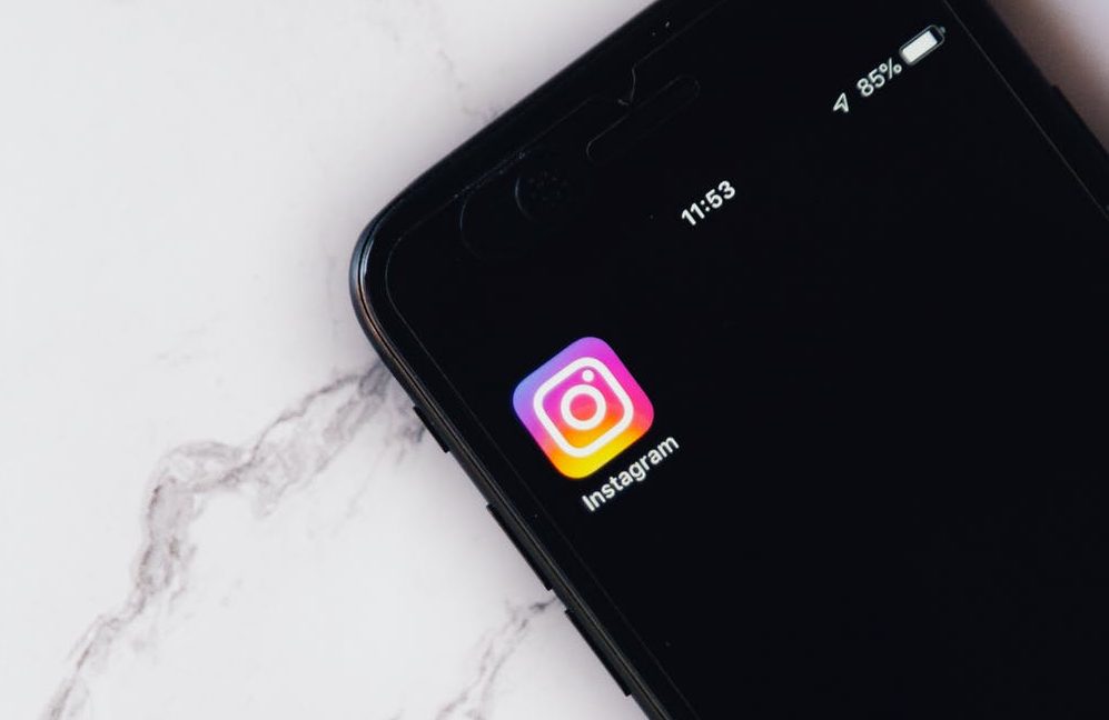 How to Get Organic Instagram Growth - Influencive