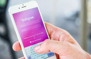 Instagram Statistics for Marketers