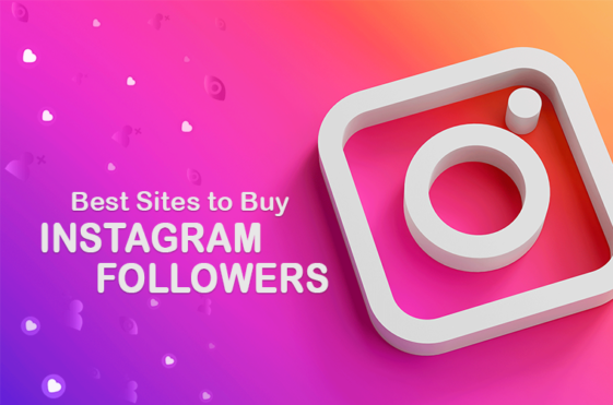 21 Best Sites to Buy Instagram Followers (Real & Active) in 2020 ...