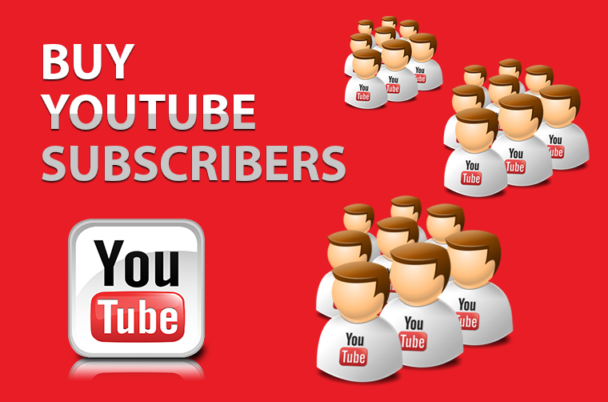 Buy-YouTube-Subscribers-608x402.png