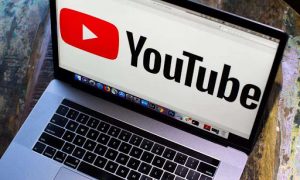 how to bot views on youtube