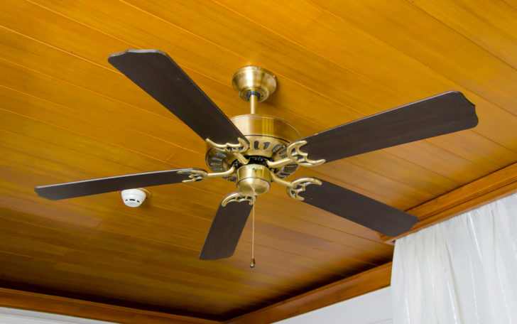 what-size-ceiling-fan-should-you-buy-influencive