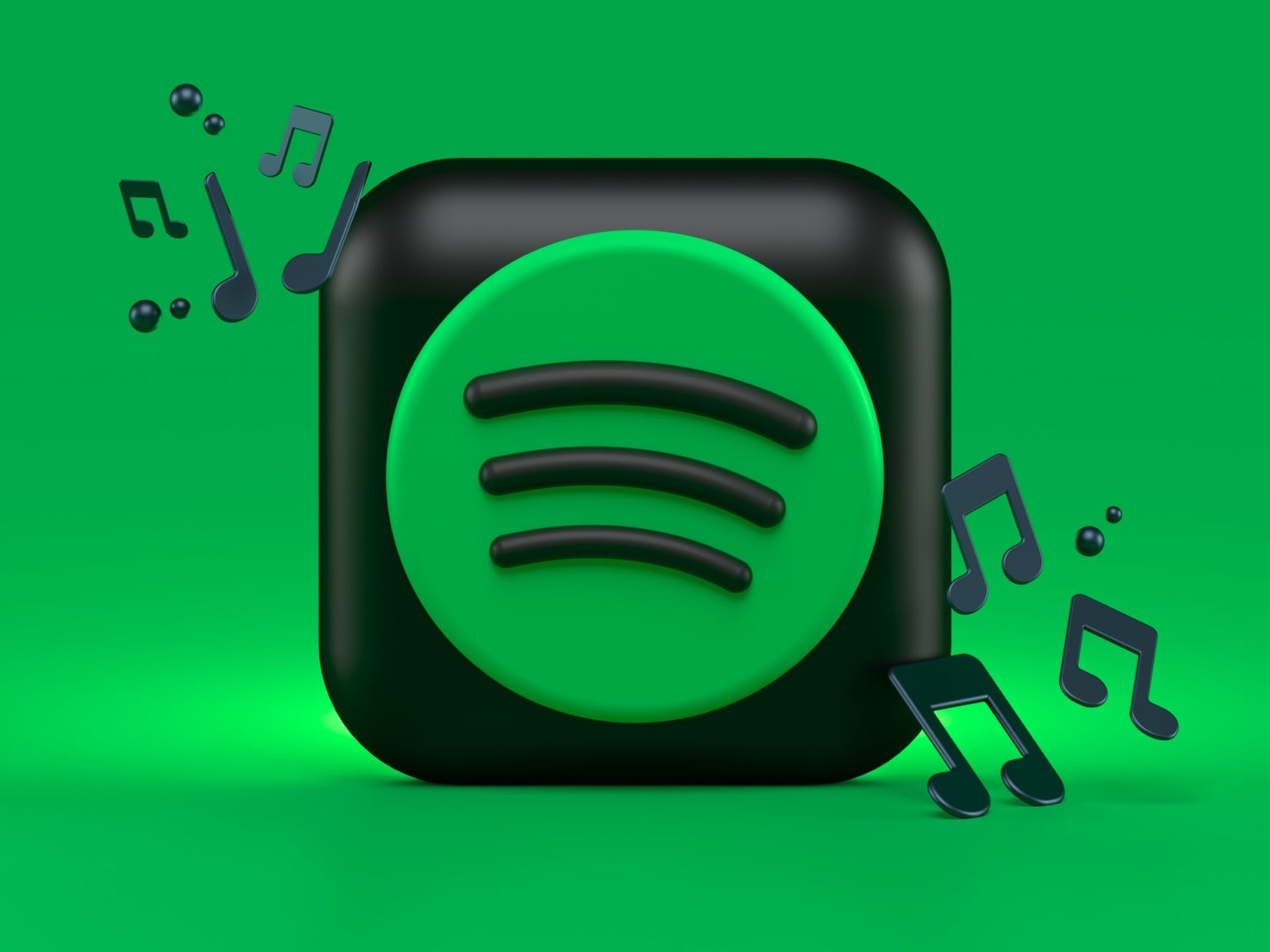 10 Best Sites to Buy Spotify Streams (Legit and Instant) - Influencive