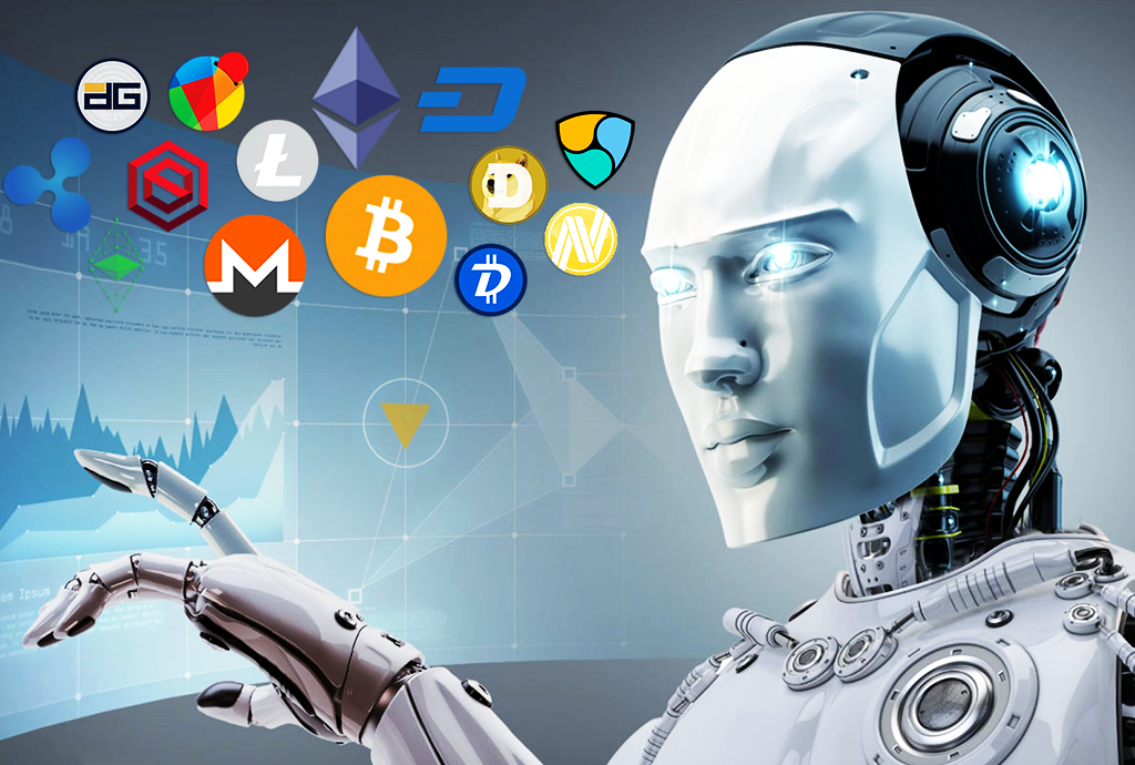 29 Best Crypto Trading Bots on the Market Influencive