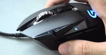 What is an Infinite Scroll on a Mouse? Do you Need it? - Influencive