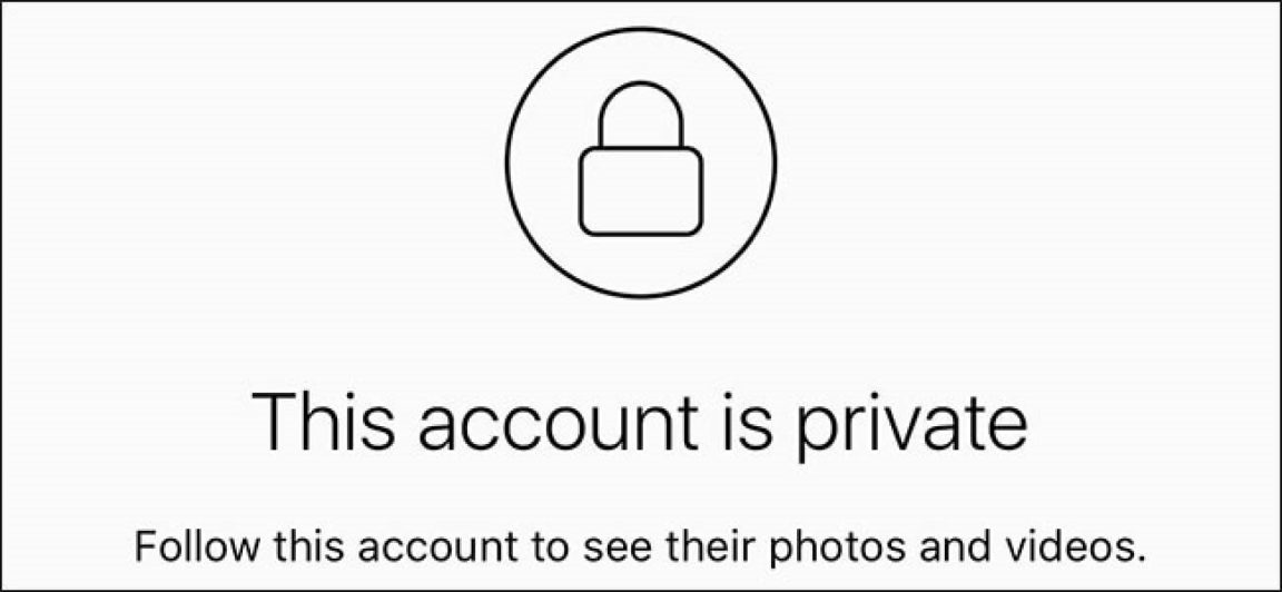 good private instagram hacking website