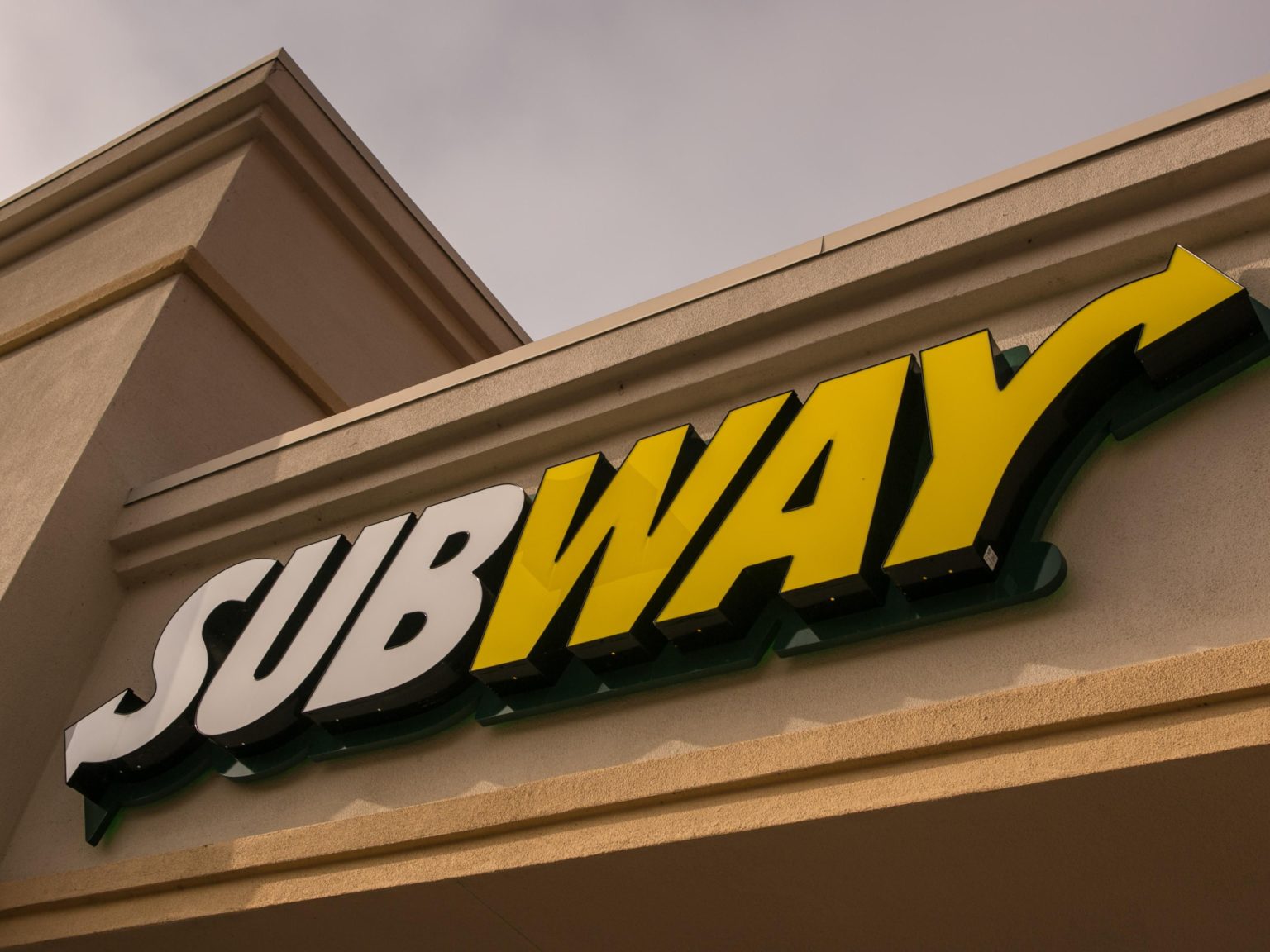 the-ultimate-guide-subway-franchise-opportunity-influencive