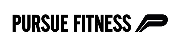 Pursue Fitness Reviews - 10 Reviews of Pursuefitness.co.uk