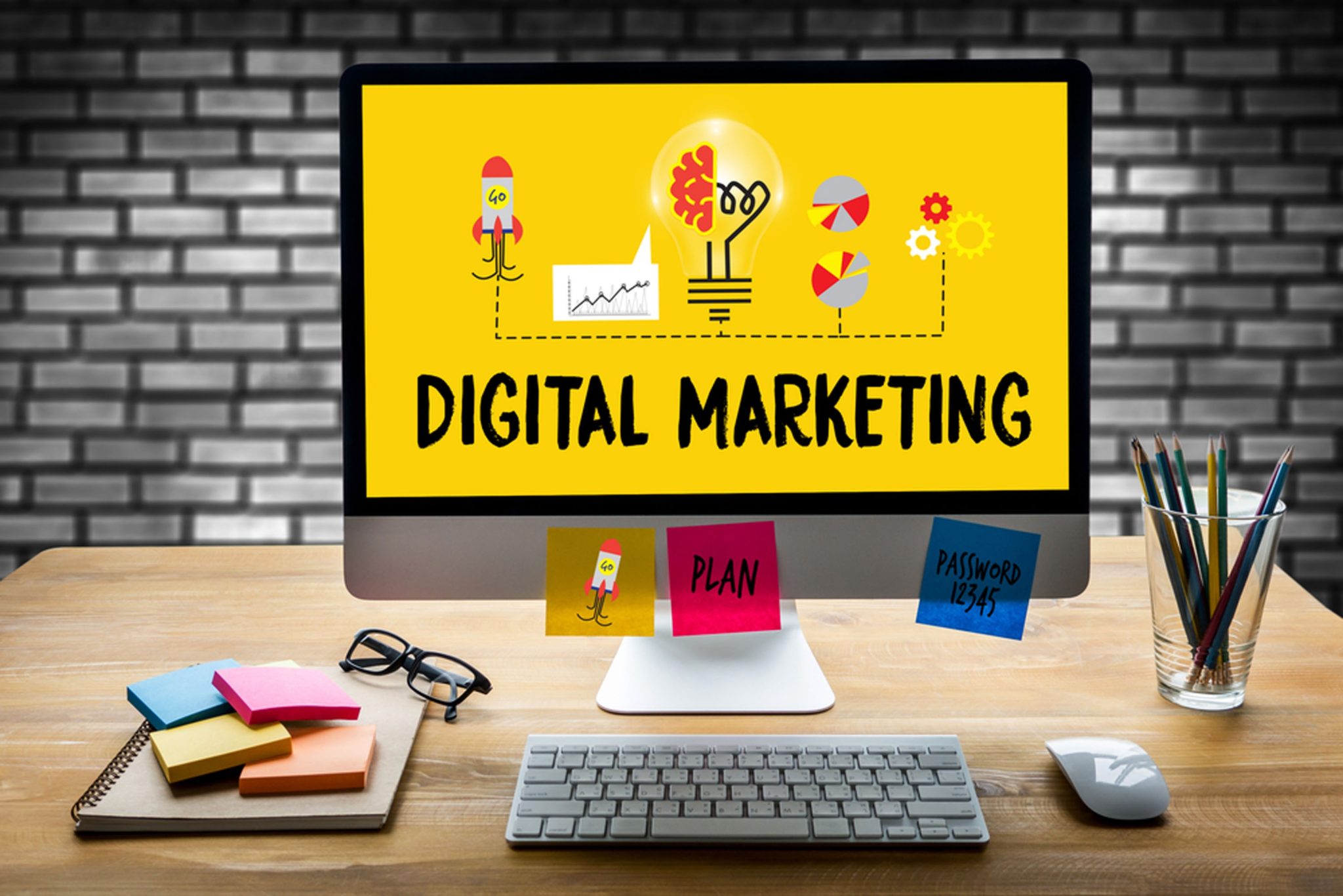 how-does-digital-marketing-work-influencive