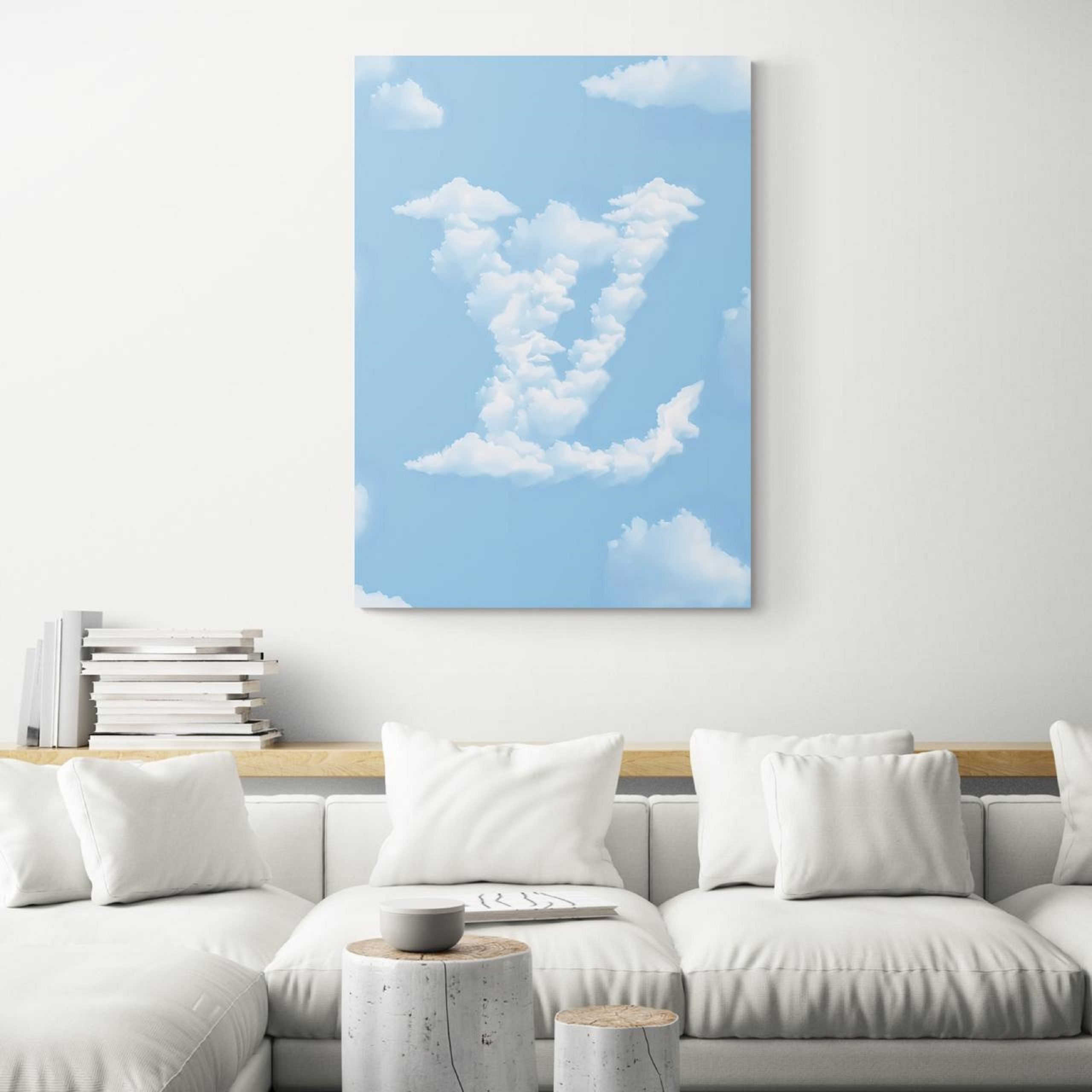 Buy Human Made Home Decor Online - Art Lux Decor
