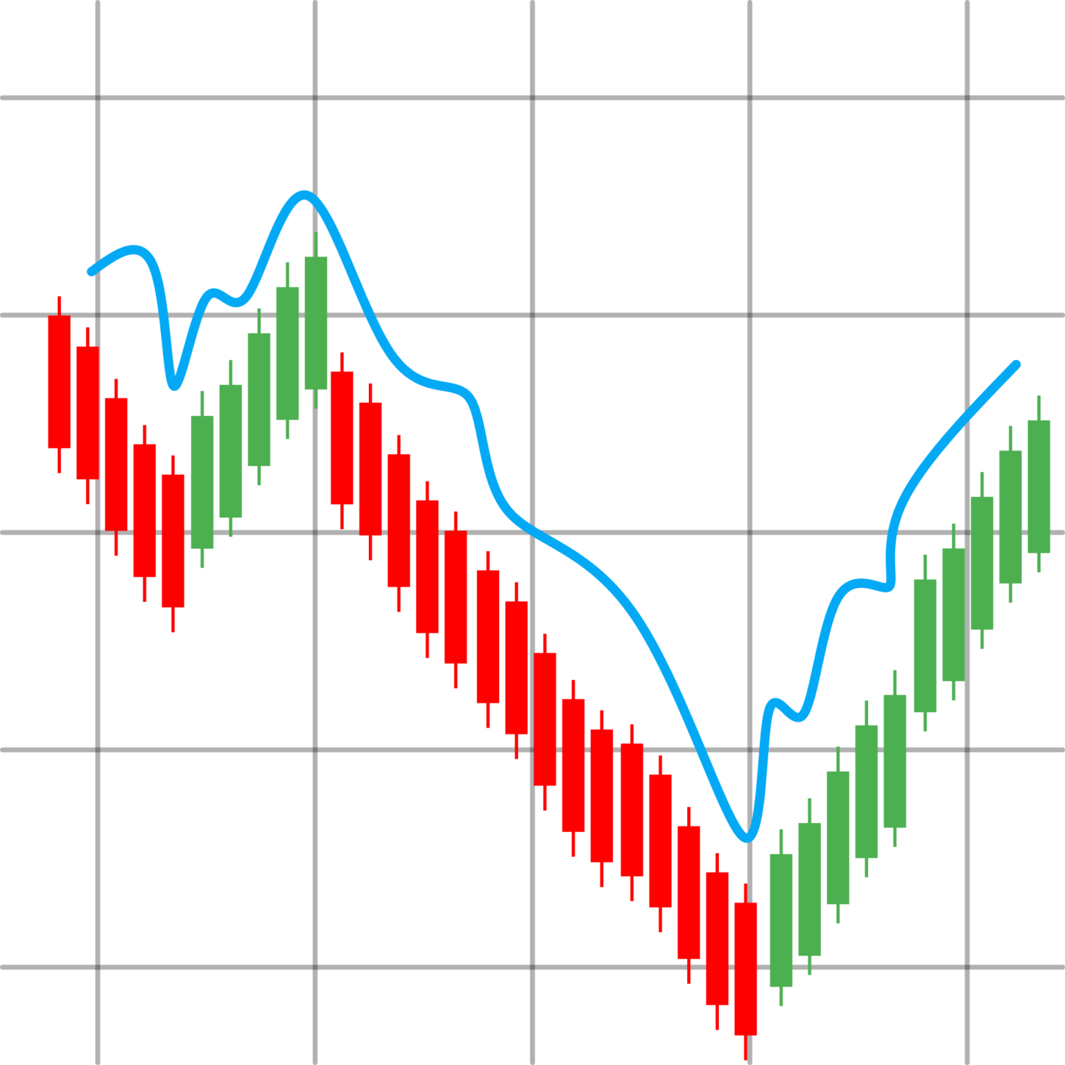 Сток фото pixabay