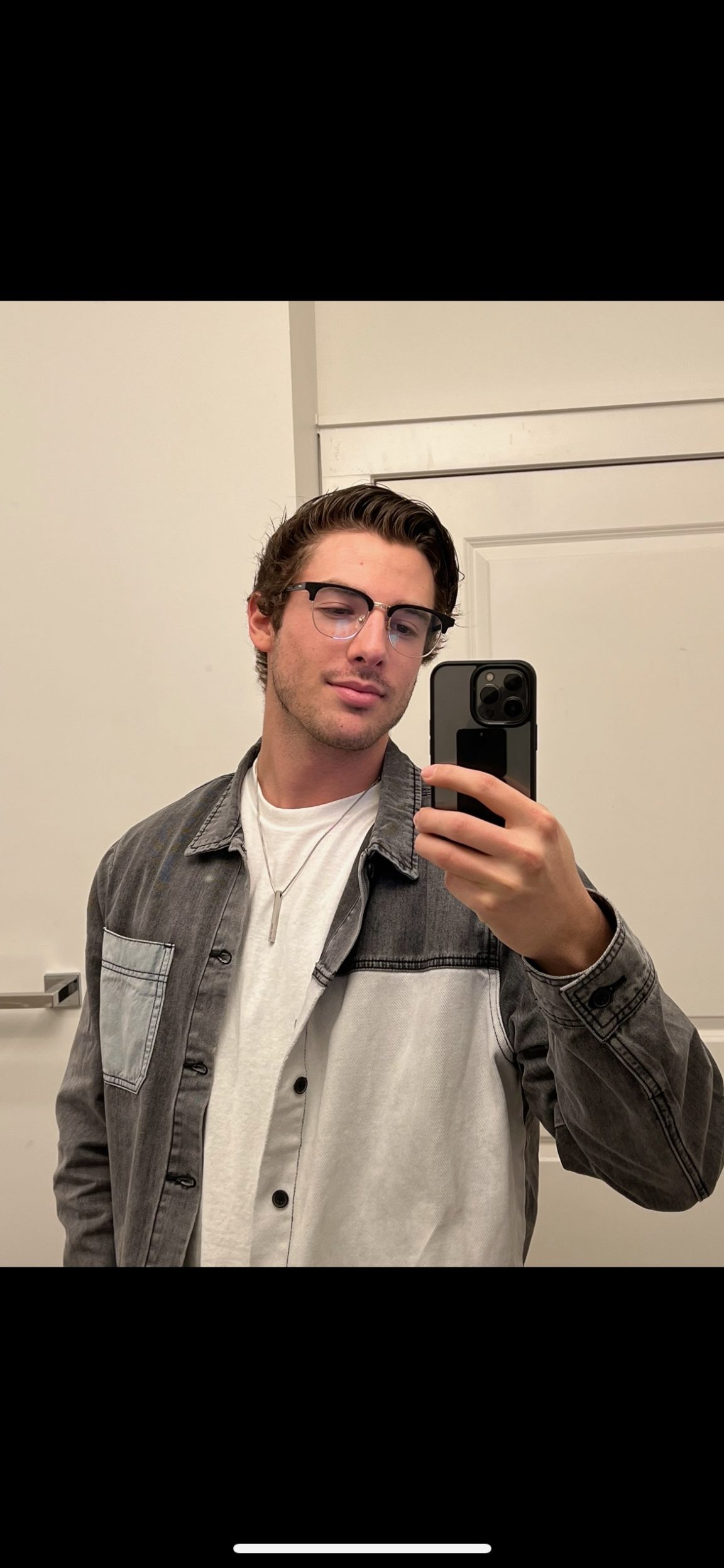 James Kraz: The Biggest Mental Health Influencer on TikTok - Influencive