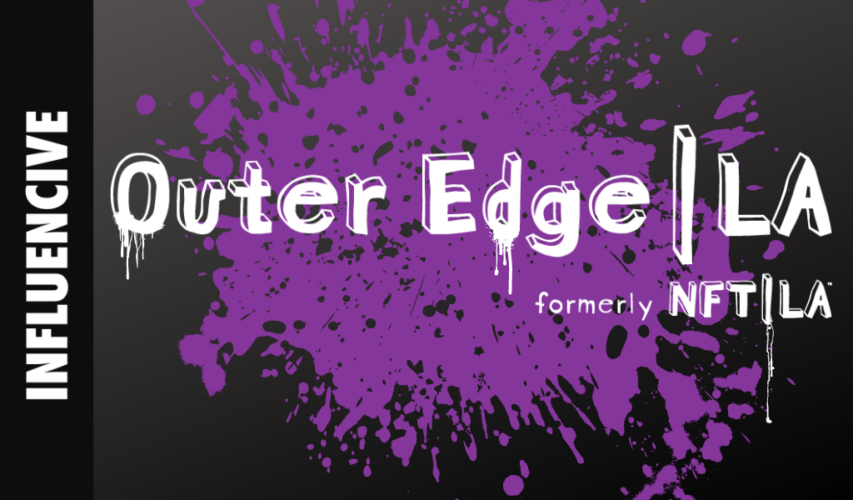 outer-edge-la-an-experiment-on-meaningful-co-creation-and