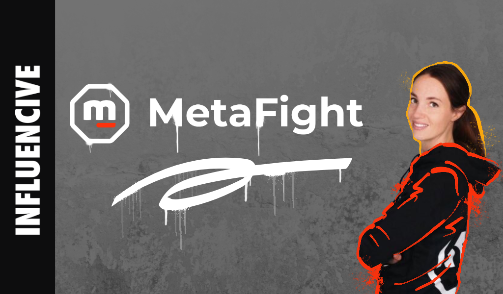 metafight